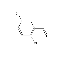 2,5-二氯苯甲醛