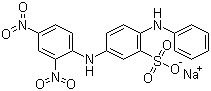酸性橙3