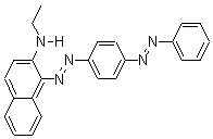 苏丹红7B