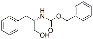 N-苄氧羰基-L-苯氨基丙醇