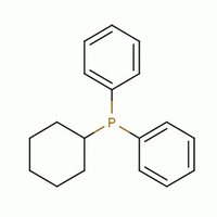 环己基双苯膦