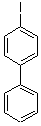 4-碘联苯