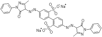 酸性黄42