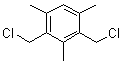 2,4-双(氯甲基)三甲基苯