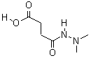 比久