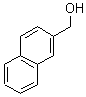 2-萘甲醇