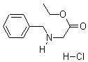 N-苄基甘氨酸乙酯