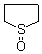 四亚甲基亚砜
