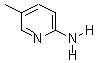 2-氨基-5-甲基吡啶