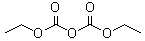 焦碳酸二乙酯