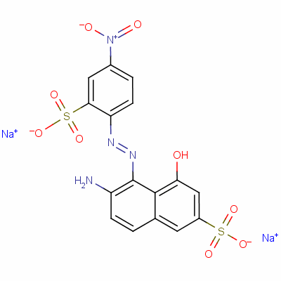 酸性紫1