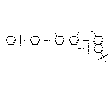 酸性红114