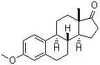 3-甲氧基雌酮