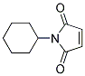 N-环己基马来酰亚胺