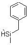 苄基二甲基硅烷