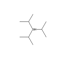 三异丙基硅烷