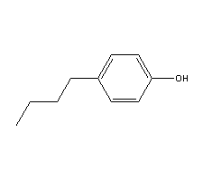 对丁基苯酚