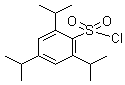 2,4,6-三异丙基苯磺酰氯