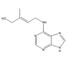 玉米素