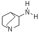 3-氨基奎宁环二盐酸盐