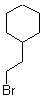 2-环己基乙基溴