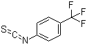 4-三氟甲基苯基硫代异氰酸酯