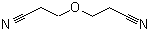 2-氰基乙醚