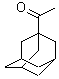 1-金刚烷甲酮