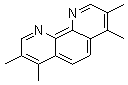 3,4,7,8-四甲基-1,10-邻二氮杂菲