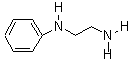 N-苯乙烯二胺