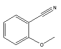2-甲氧基苯甲腈