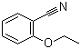 2-乙氧基氰苯