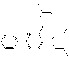 丙谷胺