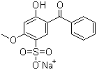 BP-5