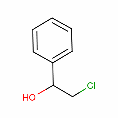 (?-2-氯-1-苯基乙醇