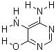 2,5-二氯-4-硝基苯胺