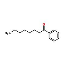 正辛基酰苯