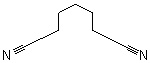 壬二氰