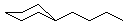n-丁基环己烷