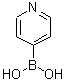 4-吡啶硼酸