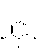 溴苯腈