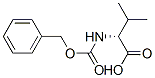 N-苄氧羰基-D-缬氨酸