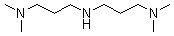 四甲基二丙烯三胺