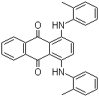 溶剂兰101