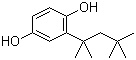 2-特辛基对苯二酚