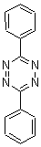3,6-二苯基-1,2,4,5-四嗪