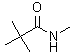 N-甲基三甲基乙酰胺