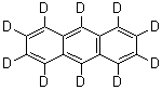 蒽-d10