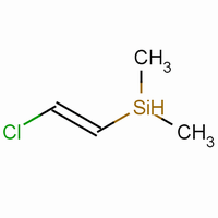 氯二甲基乙烯基硅烷