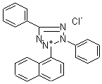 四唑紫
